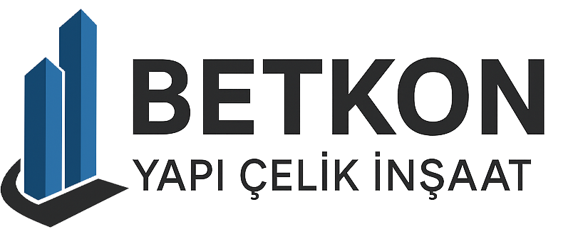 betkon-yapi-celik